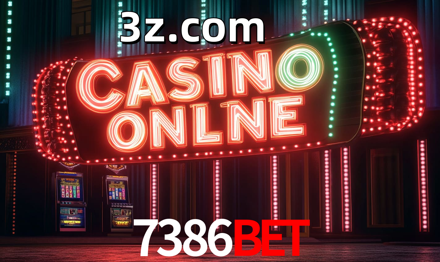 Sistema de Pagamento Rápido e Seguro - PIX, Boleto, Cartões de Crédito