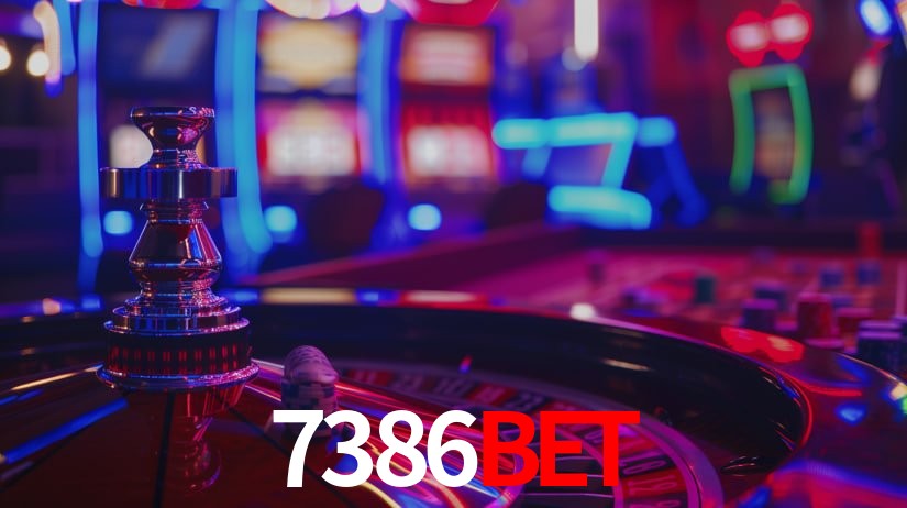 Interface de Apostas ao Vivo - Transmissão e Odds em Tempo Real