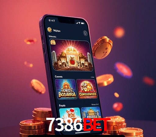 Programa de Fidelidade VIP - 7 Níveis de Recompensas Exclusivas